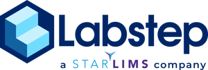 labstep_logo