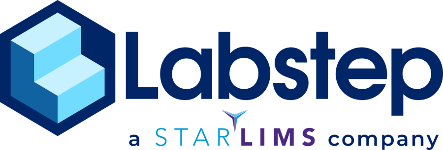Unlock the power of data with the Labstep ELN