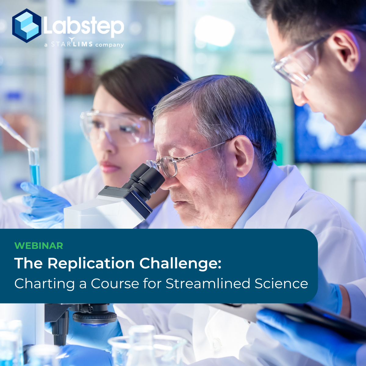 replication webinar image for landing page_9_2024